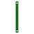 https://johndeere.widen.net/content/atqzugv4xz/jpeg/H231094_Front.jpeg?w=1200&h=1200&position=c&color=ffffffff&quality=100&u=jq3ioy