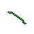 https://johndeere.widen.net/content/0dxvgygxd4/jpeg/H231094_iso2.jpeg?w=1200&h=1200&position=c&color=ffffffff&quality=100&u=jq3ioy