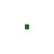 https://johndeere.widen.net/content/wiggtytf1a/jpeg/H231094_Top.jpeg?w=1200&h=1200&position=c&color=ffffffff&quality=100&u=jq3ioy
