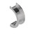 https://johndeere.widen.net/content/urn7inn2ra/jpeg/RE65912_iso2.jpeg?w=1200&h=1200&position=c&color=ffffffff&quality=100&u=jq3ioy
