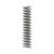 https://johndeere.widen.net/content/r8u4xz5xj8/jpeg/YZ90822_Front.jpeg?w=1200&h=1200&position=c&color=ffffffff&quality=100&u=jq3ioy