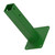 https://johndeere.widen.net/content/gnhata9ppl/jpeg/AKK47661_iso3.jpeg?w=1200&h=1200&position=c&color=ffffffff&quality=100&u=jq3ioy