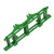 https://johndeere.widen.net/content/qvgxtm8mj6/jpeg/AKK49861_iso4.jpeg?w=1200&h=1200&position=c&color=ffffffff&quality=100&u=jq3ioy