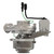 https://johndeere.widen.net/content/v1b9cjl8yu/jpeg/DZ103311_Back.jpeg?w=1200&h=1200&position=c&color=ffffffff&quality=100&u=hhgitj