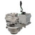 https://johndeere.widen.net/content/vlfgg6ixbx/jpeg/DZ103311_iso2.jpeg?w=1200&h=1200&position=c&color=ffffffff&quality=100&u=hhgitj
