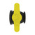 https://johndeere.widen.net/content/khhmw6npyr/jpeg/AKK51808_Top.jpeg?w=1200&h=1200&position=c&color=ffffffff&quality=100&u=jq3ioy