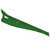 https://johndeere.widen.net/content/sqalx6osdd/jpeg/AL232527_iso3.jpeg?w=1200&h=1200&position=c&color=ffffffff&quality=100&u=jq3ioy