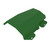 https://johndeere.widen.net/content/hrk5woha5z/jpeg/AL234105_iso3.jpeg?w=1200&h=1200&position=c&color=ffffffff&quality=100&u=jq3ioy