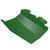 https://johndeere.widen.net/content/vtnux2it35/jpeg/AL234105_iso5.jpeg?w=1200&h=1200&position=c&color=ffffffff&quality=100&u=jq3ioy