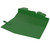 https://johndeere.widen.net/content/czlyxuls0m/jpeg/AL234106_iso5.jpeg?w=1200&h=1200&position=c&color=ffffffff&quality=100&u=jq3ioy