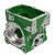 https://johndeere.widen.net/content/oocyl9upio/jpeg/AL234250_iso5.jpeg?w=1200&h=1200&position=c&color=ffffffff&quality=100&u=jq3ioy