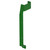 https://johndeere.widen.net/content/cuqv7ptxu2/jpeg/AL236456_iso3.jpeg?w=1200&h=1200&position=c&color=ffffffff&quality=100&u=jq3ioy
