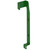 https://johndeere.widen.net/content/y7bou8kn3g/jpeg/AL236456_iso1.jpeg?w=1200&h=1200&position=c&color=ffffffff&quality=100&u=jq3ioy