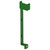 https://johndeere.widen.net/content/8ocevvy21a/jpeg/AL236456_iso5.jpeg?w=1200&h=1200&position=c&color=ffffffff&quality=100&u=jq3ioy
