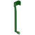 https://johndeere.widen.net/content/te5zcd7chc/jpeg/AL236457_iso1.jpeg?w=1200&h=1200&position=c&color=ffffffff&quality=100&u=jq3ioy