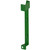 https://johndeere.widen.net/content/9ybox1wiaf/jpeg/AL236457_iso3.jpeg?w=1200&h=1200&position=c&color=ffffffff&quality=100&u=jq3ioy