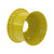 https://johndeere.widen.net/content/xr3fpkde5n/jpeg/AL237064_iso5.jpeg?w=1200&h=1200&position=c&color=ffffffff&quality=100&u=jq3ioy