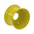 https://johndeere.widen.net/content/wh0c1wzfuu/jpeg/AL237064_iso2.jpeg?w=1200&h=1200&position=c&color=ffffffff&quality=100&u=jq3ioy