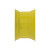 https://johndeere.widen.net/content/dkjaeenhkl/jpeg/AL237064_Top.jpeg?w=1200&h=1200&position=c&color=ffffffff&quality=100&u=jq3ioy