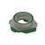 https://johndeere.widen.net/content/qdm0mu81ym/jpeg/R281964_iso1.jpeg?w=1200&h=1200&position=c&color=ffffffff&quality=100&u=jq3ioy