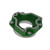 https://johndeere.widen.net/content/olia6h52ai/jpeg/R281964_iso2.jpeg?w=1200&h=1200&position=c&color=ffffffff&quality=100&u=jq3ioy