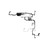 https://johndeere.widen.net/content/vq4ctnypwc/jpeg/AL237752_iso5.jpeg?w=1200&h=1200&position=c&color=ffffffff&quality=100&u=jq3ioy