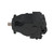 https://johndeere.widen.net/content/qiw3li9hbv/jpeg/AT539342_iso3.jpeg?w=1200&h=1200&position=c&color=ffffffff&quality=100&u=jq3ioy