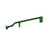 https://johndeere.widen.net/content/gcotjxhakf/jpeg/AXE83979_iso1.jpeg?w=1200&h=1200&position=c&color=ffffffff&quality=100&u=jq3ioy