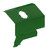 https://johndeere.widen.net/content/aadixdjnm6/jpeg/AXE91309_iso3.jpeg?w=1200&h=1200&position=c&color=ffffffff&quality=100&u=jq3ioy
