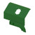 https://johndeere.widen.net/content/owmsnwir5s/jpeg/AXE91309_iso5.jpeg?w=1200&h=1200&position=c&color=ffffffff&quality=100&u=jq3ioy