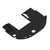 https://johndeere.widen.net/content/r31pemwbby/jpeg/AXE92613_iso5.jpeg?w=1200&h=1200&position=c&color=ffffffff&quality=100&u=jq3ioy
