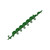 https://johndeere.widen.net/content/rnpibm7j7m/jpeg/AXE93145_iso1.jpeg?w=1200&h=1200&position=c&color=ffffffff&quality=100&u=jq3ioy