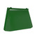 https://johndeere.widen.net/content/uj1zzyewym/jpeg/AXE94073_iso5.jpeg?w=1200&h=1200&position=c&color=ffffffff&quality=100&u=jq3ioy