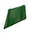 https://johndeere.widen.net/content/5592hydv3d/jpeg/AXE94073_iso1.jpeg?w=1200&h=1200&position=c&color=ffffffff&quality=100&u=jq3ioy