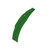 https://johndeere.widen.net/content/vwhstrlazg/jpeg/axe95169_iso5.jpeg?w=1200&h=1200&position=c&color=ffffffff&quality=100&u=jq3ioy
