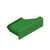 https://johndeere.widen.net/content/d078cw1wty/jpeg/AXT20829_back.jpeg?w=1200&h=1200&position=c&color=ffffffff&quality=100&u=jq3ioy