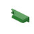 https://johndeere.widen.net/content/9zuwkbxo85/jpeg/AXT20829_top.jpeg?w=1200&h=1200&position=c&color=ffffffff&quality=100&u=jq3ioy