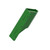 https://johndeere.widen.net/content/hhb4buqxrj/jpeg/AXT20830_iso5.jpeg?w=1200&h=1200&position=c&color=ffffffff&quality=100&u=jq3ioy