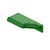 https://johndeere.widen.net/content/0q1kgyg9iy/jpeg/AXT20830_top.jpeg?w=1200&h=1200&position=c&color=ffffffff&quality=100&u=jq3ioy