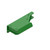 https://johndeere.widen.net/content/5rxywbg3nx/jpeg/AXT20830_front.jpeg?w=1200&h=1200&position=c&color=ffffffff&quality=100&u=jq3ioy