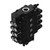 https://johndeere.widen.net/content/yqfblgogyk/jpeg/AXT22078_iso1.jpeg?w=1200&h=1200&position=c&color=ffffffff&quality=100&u=jq3ioy