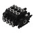 https://johndeere.widen.net/content/rmmt1n3tnq/jpeg/AXT22078_iso3.jpeg?w=1200&h=1200&position=c&color=ffffffff&quality=100&u=jq3ioy