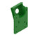 https://johndeere.widen.net/content/kxf03m6av9/jpeg/AXT22210_back.jpeg?w=1200&h=1200&position=c&color=ffffffff&quality=100&u=jq3ioy