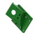 https://johndeere.widen.net/content/q3lwjsdgik/jpeg/AXT22211_iso5.jpeg?w=1200&h=1200&position=c&color=ffffffff&quality=100&u=jq3ioy