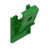 https://johndeere.widen.net/content/u4uqru7bvj/jpeg/AXT22211_back.jpeg?w=1200&h=1200&position=c&color=ffffffff&quality=100&u=jq3ioy