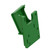 https://johndeere.widen.net/content/8vfsfbqdnb/jpeg/AXT22211_iso2.jpeg?w=1200&h=1200&position=c&color=ffffffff&quality=100&u=jq3ioy