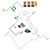 https://johndeere.widen.net/content/0gyh4skl95/jpeg/BXE11569_iso5.jpeg?w=1200&h=1200&position=c&color=ffffffff&quality=100&u=jq3ioy