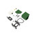 https://johndeere.widen.net/content/1a6k5xlhvu/jpeg/BXX10941_iso2.jpeg?w=1200&h=1200&position=c&color=ffffffff&quality=100&u=jq3ioy