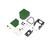 https://johndeere.widen.net/content/6jcehkdnhe/jpeg/BXX10941_iso1.jpeg?w=1200&h=1200&position=c&color=ffffffff&quality=100&u=jq3ioy