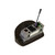https://johndeere.widen.net/content/umvfrniiln/jpeg/BXX11006_iso1.jpeg?w=1200&h=1200&position=c&color=ffffffff&quality=100&u=jq3ioy
